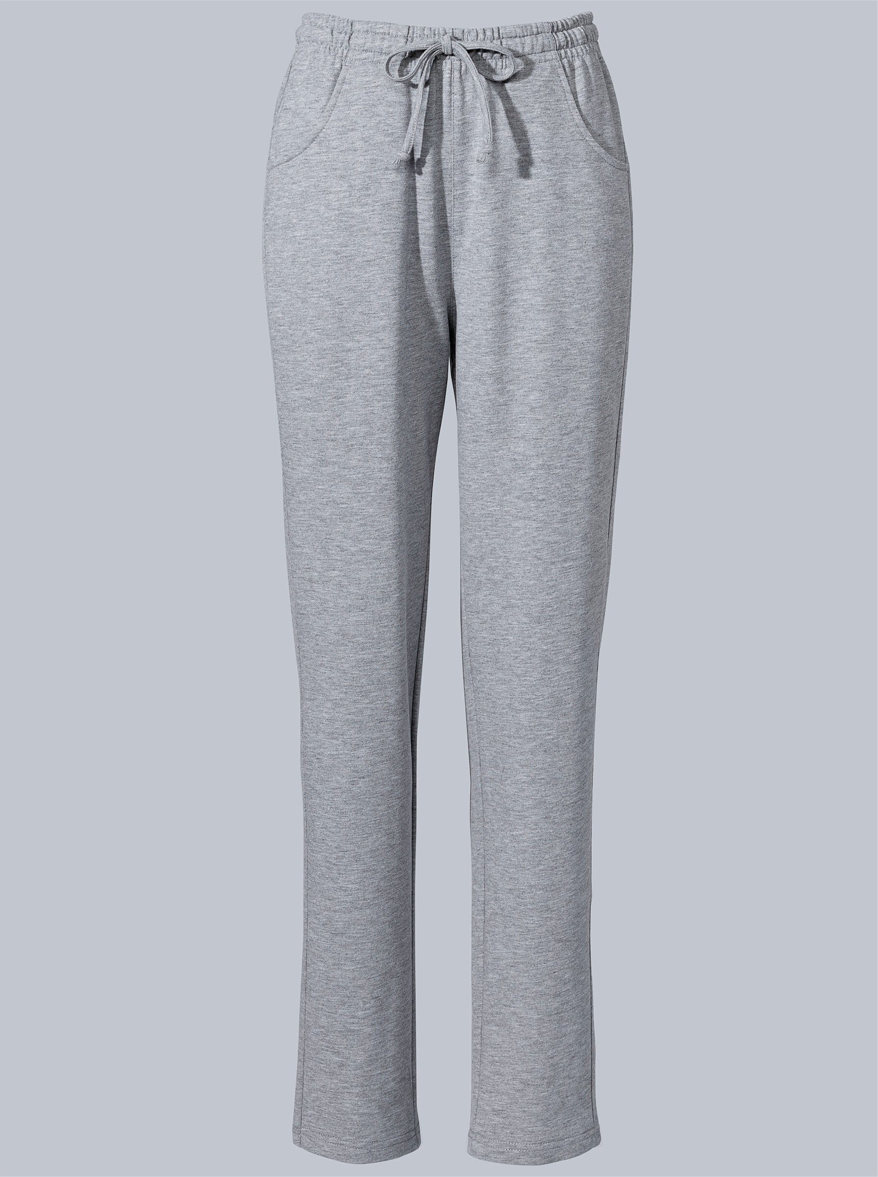 Sieh an! Jerseyhose günstig online kaufen