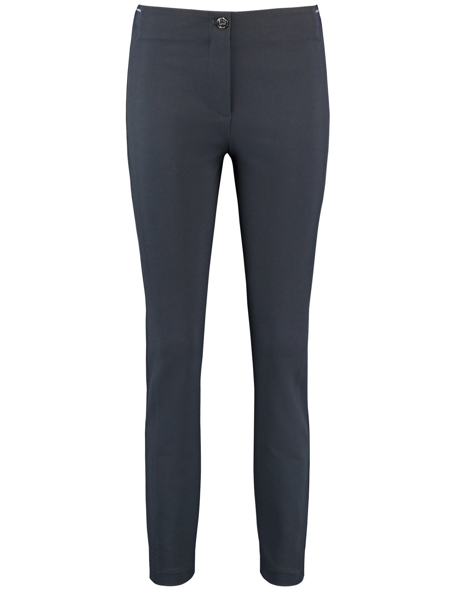 GERRY WEBER 7/8-Hose 7/8 Slim Fit günstig online kaufen