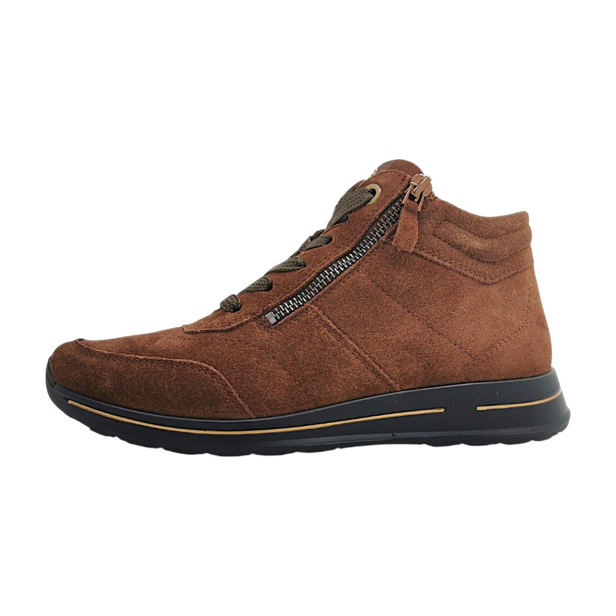Ara Osaka 2.0 Schnürstiefel
