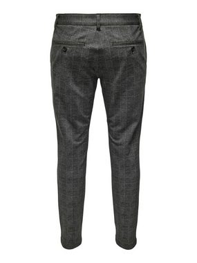 ONLY & SONS Slim-fit-Jeans