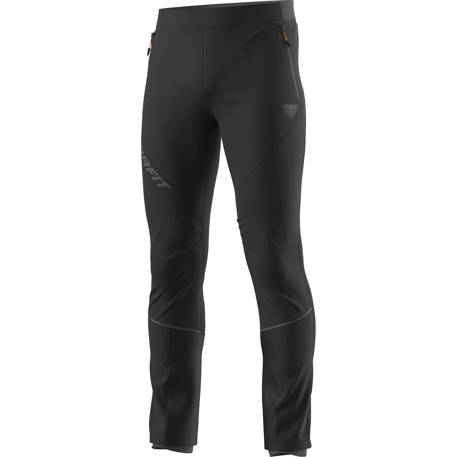 Funktionshose Outdoorhose Speed DST