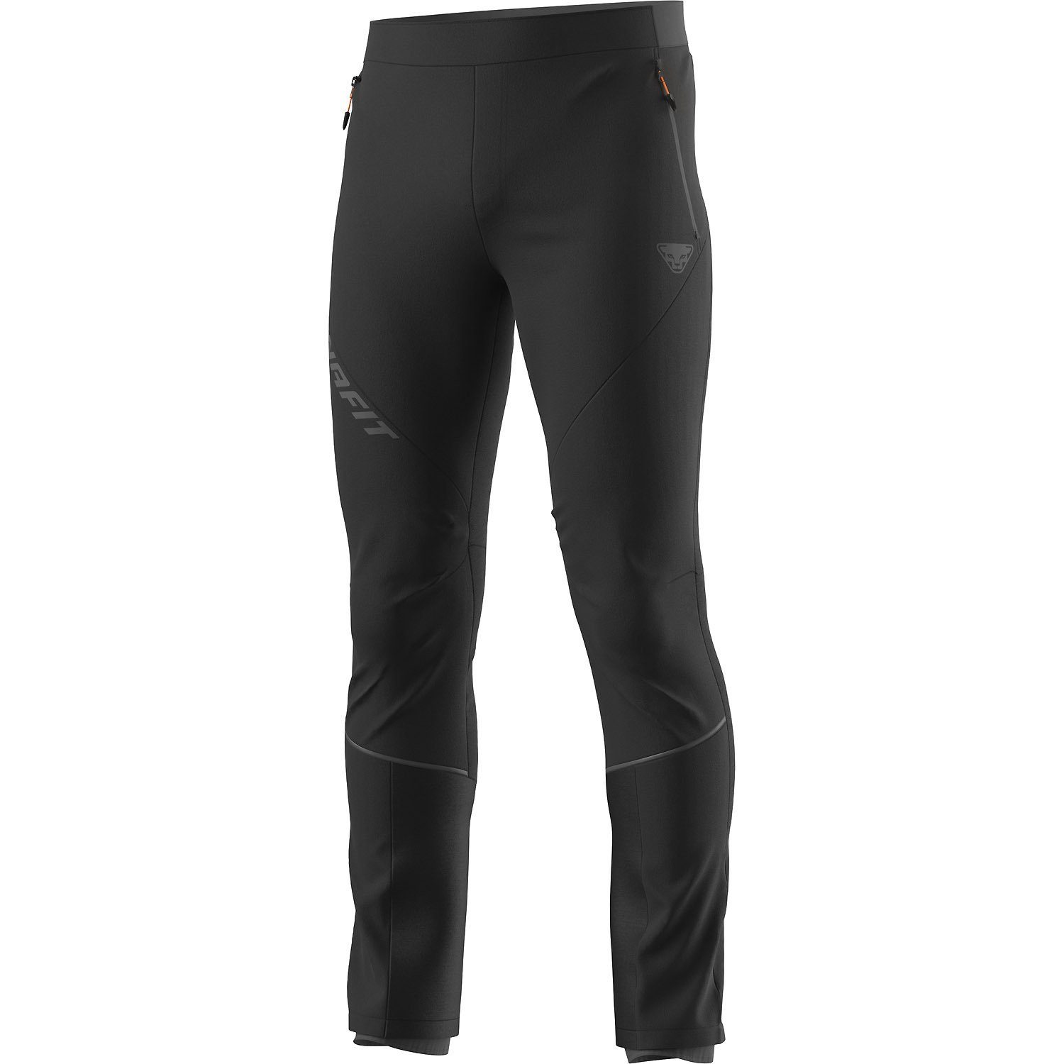 Dynafit Funktionshose Outdoorhose Speed DST