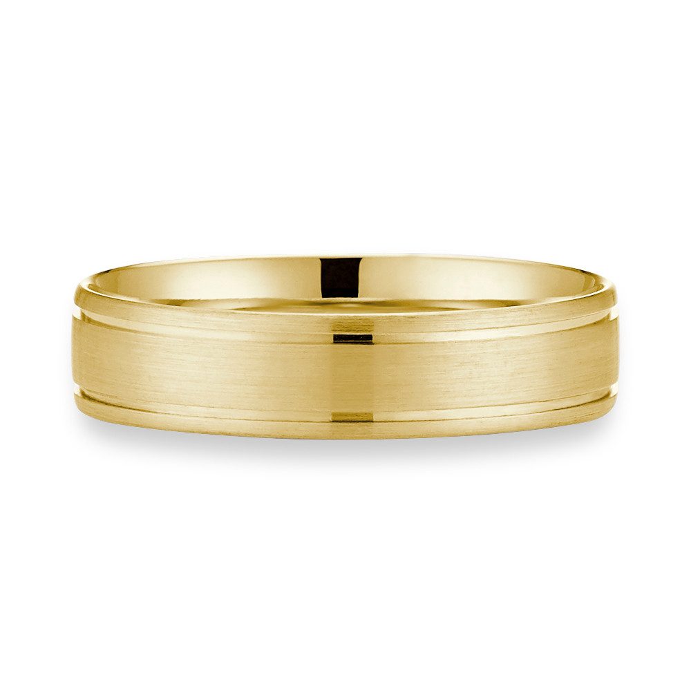Phönix Trauring Schmuck Partnerring Ehering Verlobungsring Freundschaftsring, Made in Germany - wahlweise mit oder ohne Brillant