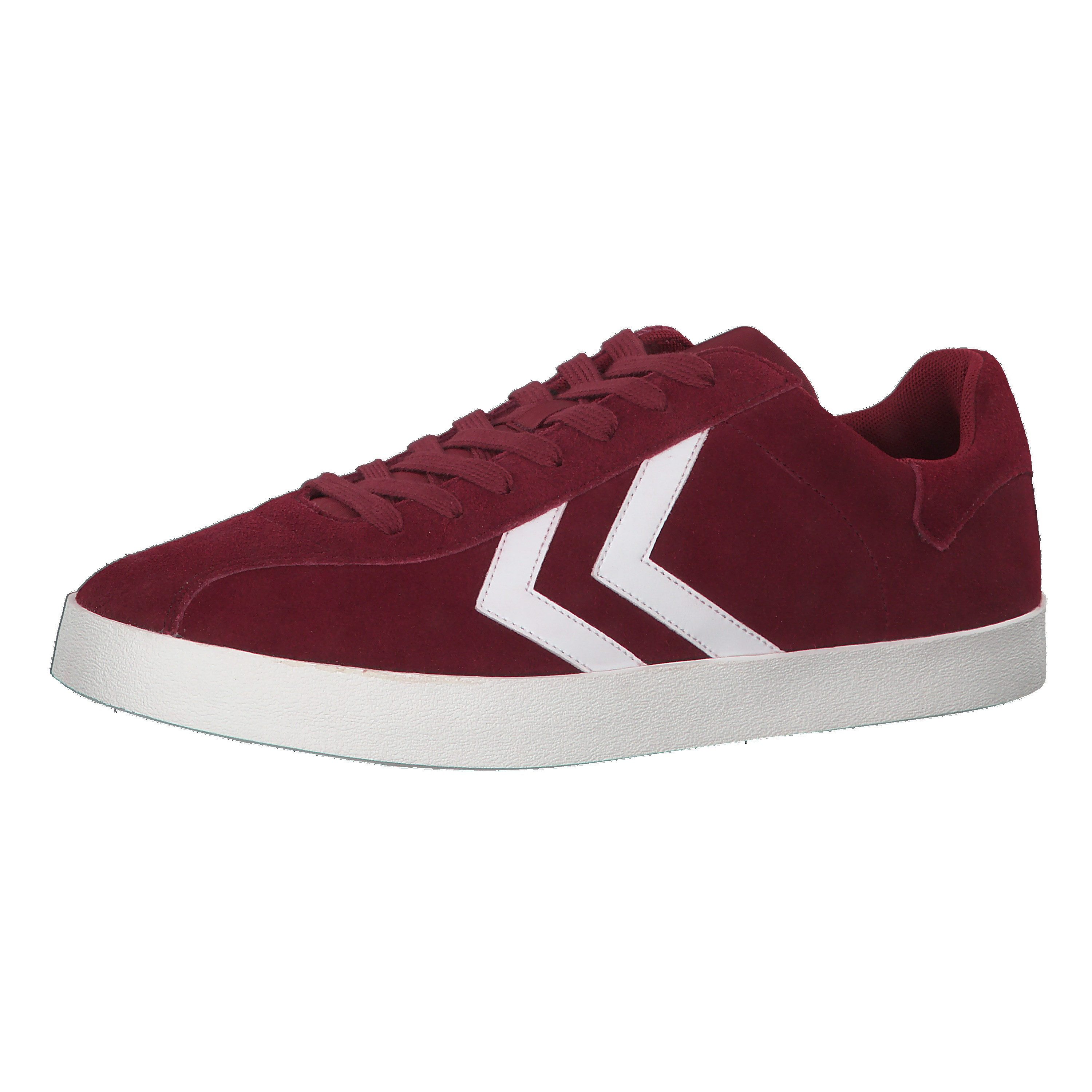 Hummel Sneaker Diamant 201936 Sneaker