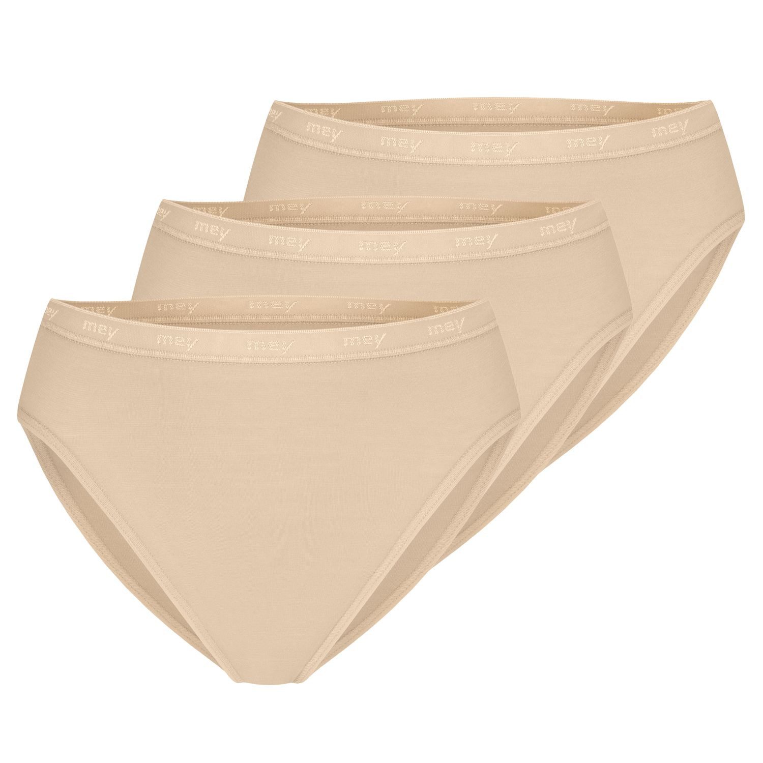Jazz-Pants Slips