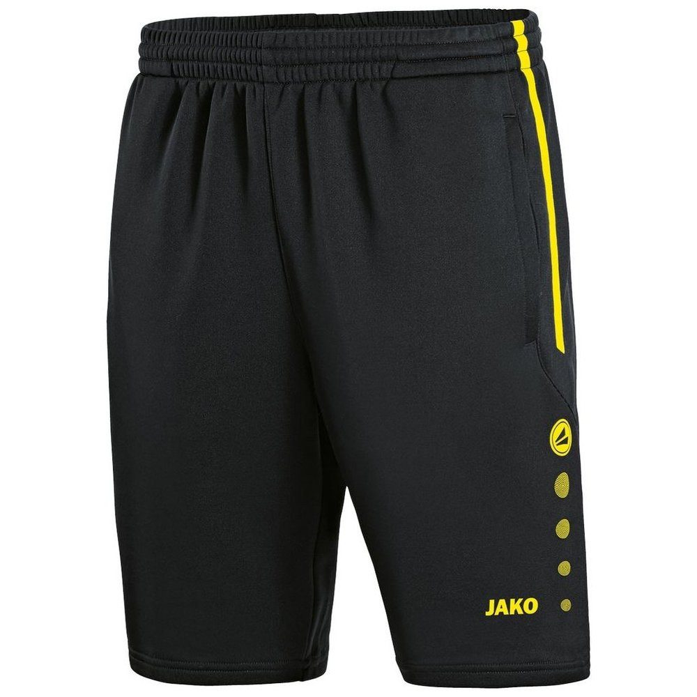 Jako Trainingsshorts Trainingsshort Active