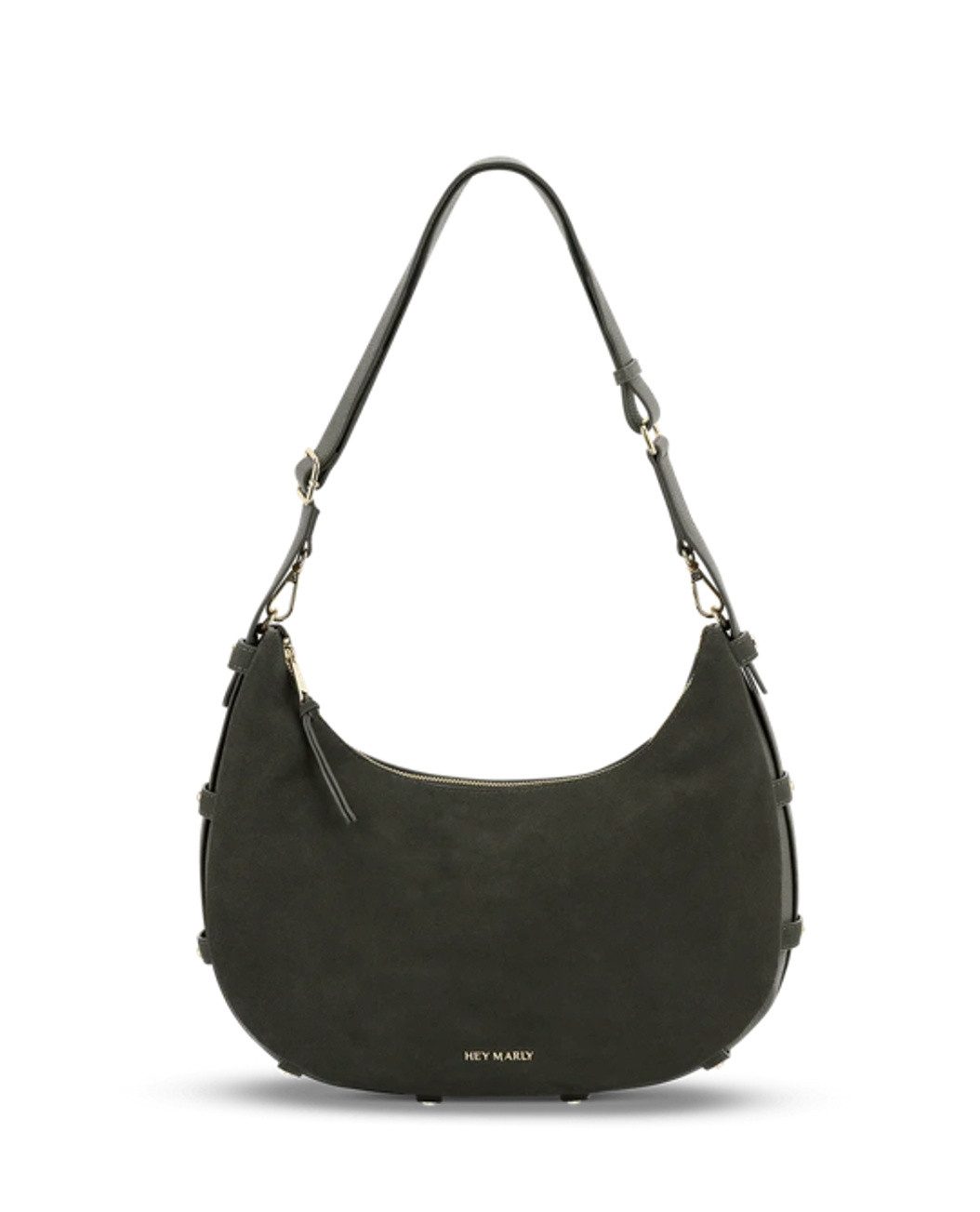 Hey Marly Handtasche
