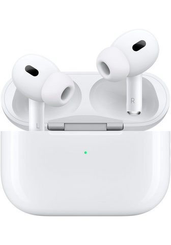 Apple »AirPods Pro (2. Generation 2022)« In-...