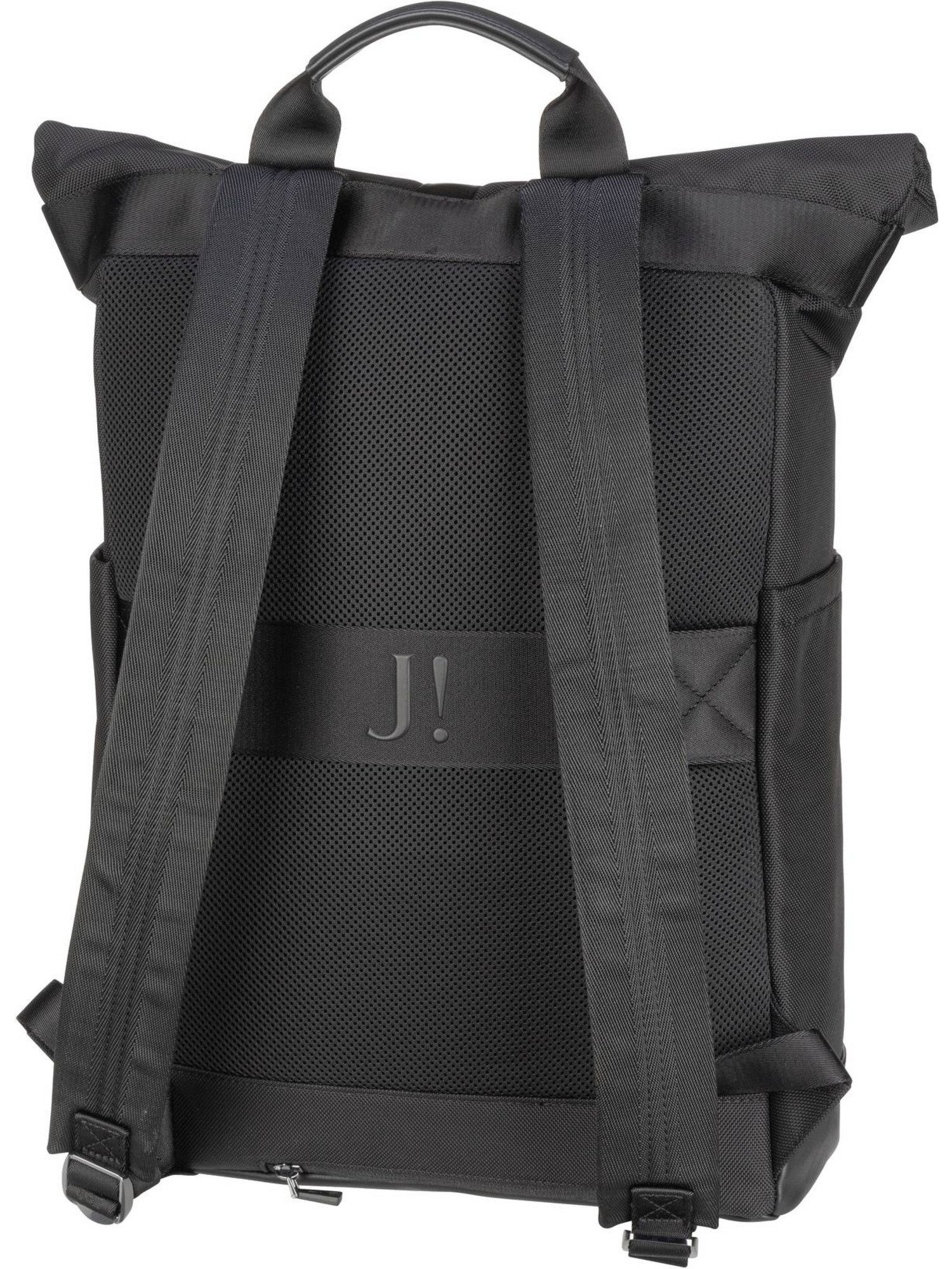 JOOP! Rucksack Modica Jaron Backpack LVF günstig online kaufen