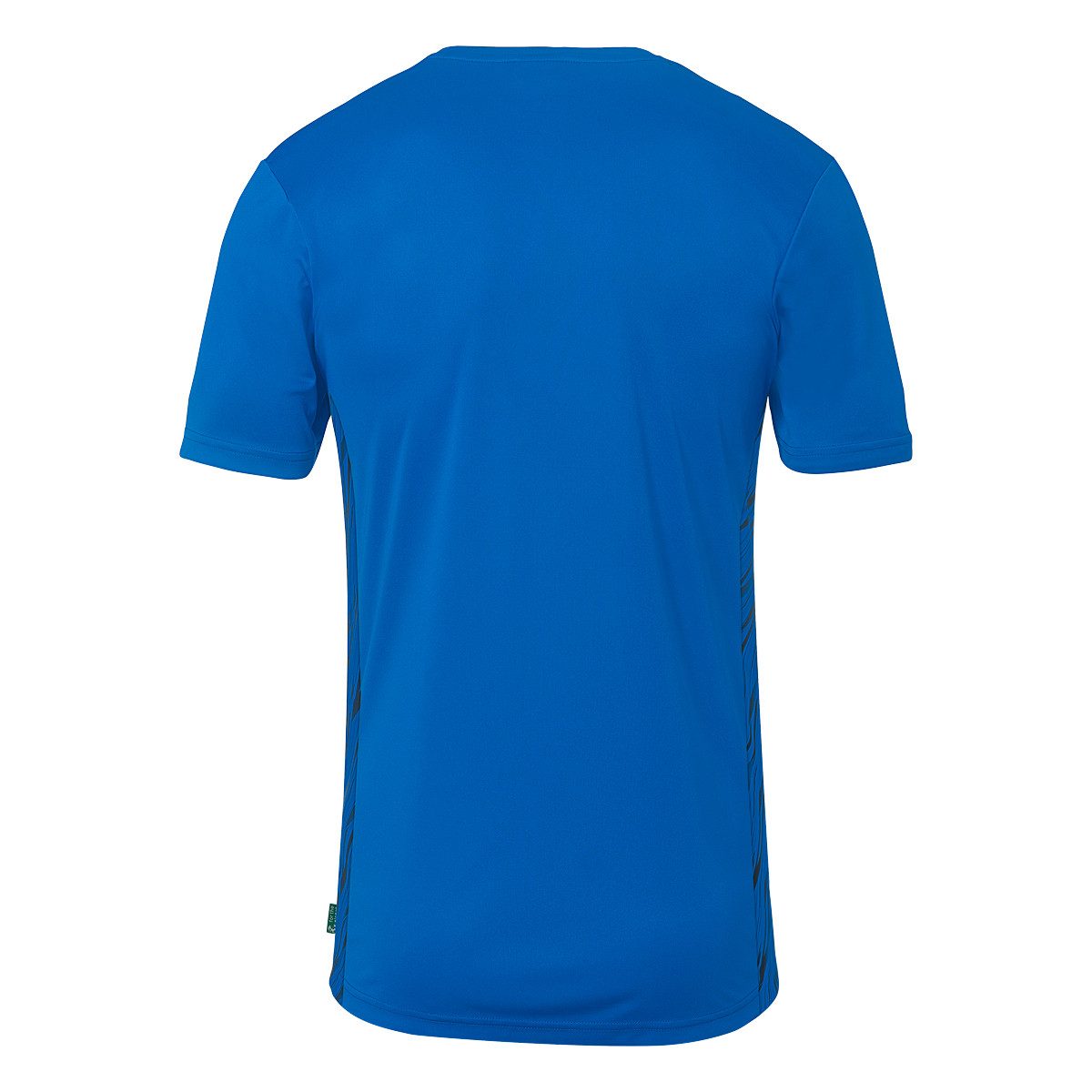 uhlsport Trainingsshirt Trainings-T-Shirt Progressive 28 Poly (1-tlg., Trikot) atmungsaktiv, schnelltrocknend