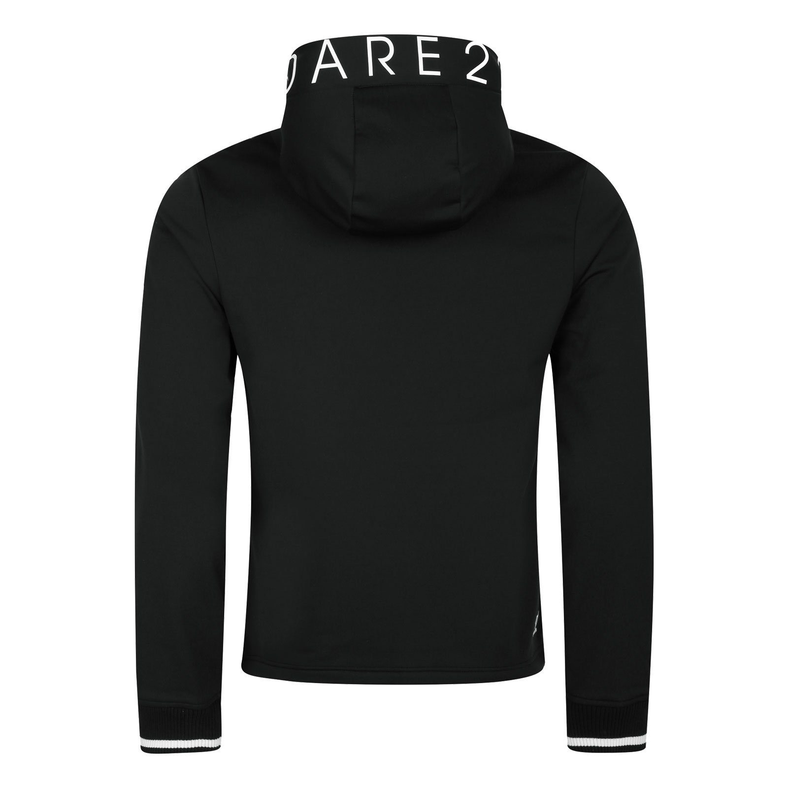 Dare2b Softshelljacke Shield Jacket mit Hybrid günstig online kaufen