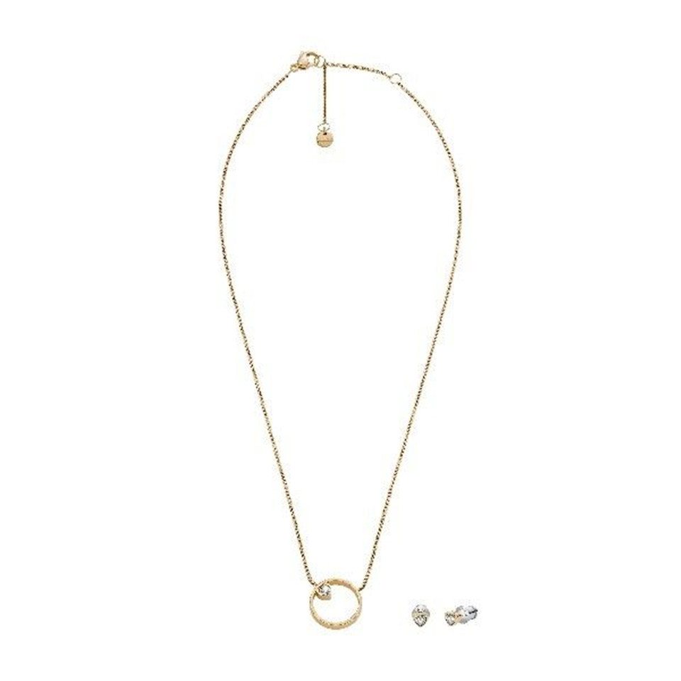 SKAGEN Schmuckset Skagen Schmuckset SKAGEN Schmuckset Skagen Schmuckset