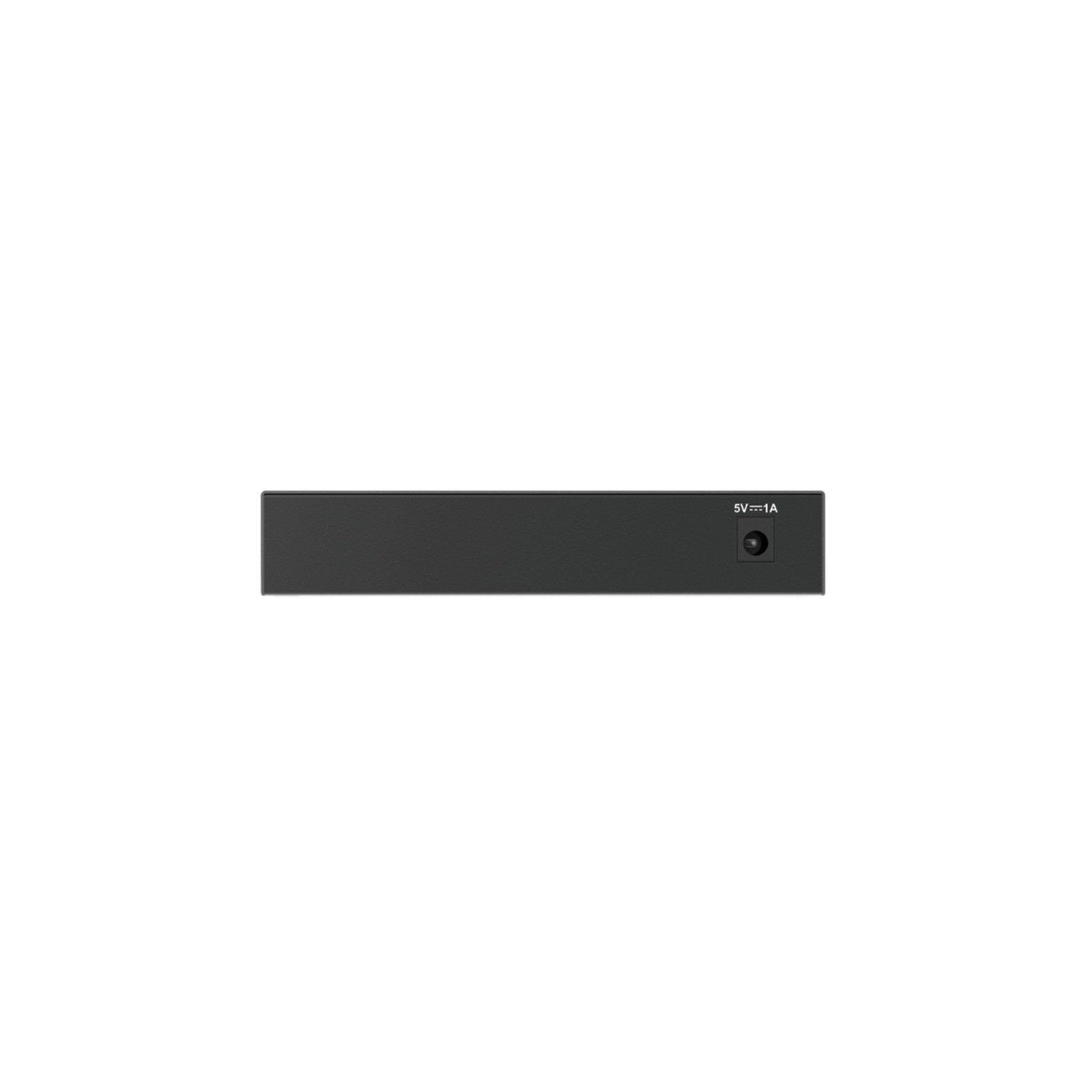 D-Link DGS-108GL Netzwerk-Switch