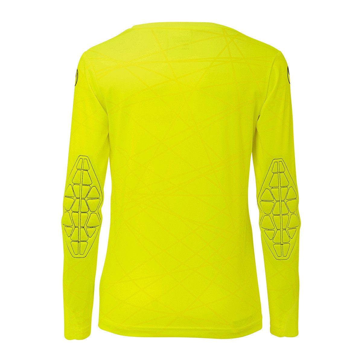 uhlsport Sportanzug Torwart-Sets Prediction Junior Kids (2-tlg) – Bild 3 von 5