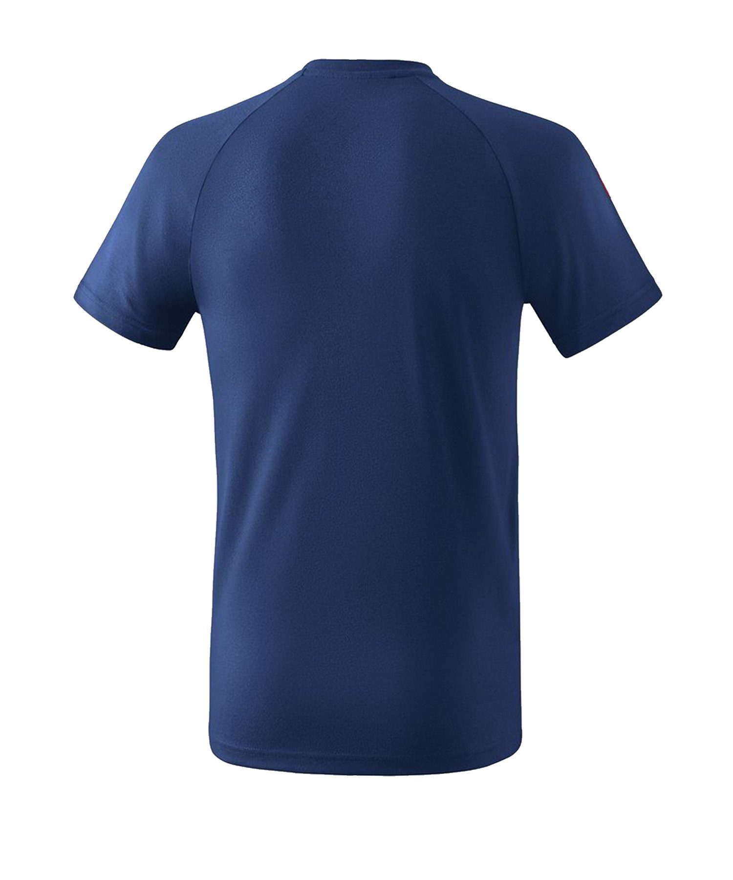 Erima T-Shirt Essential 5-C default T-Shirt