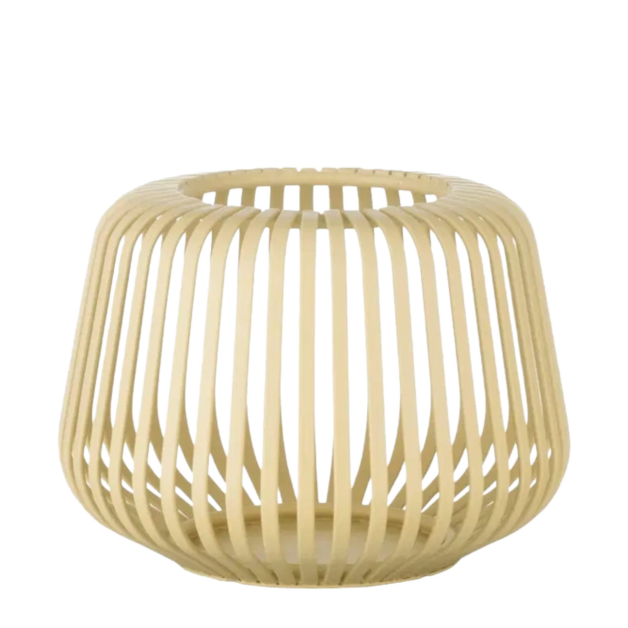 blomus Kerzenlaterne Blomus Laterne -LITO-