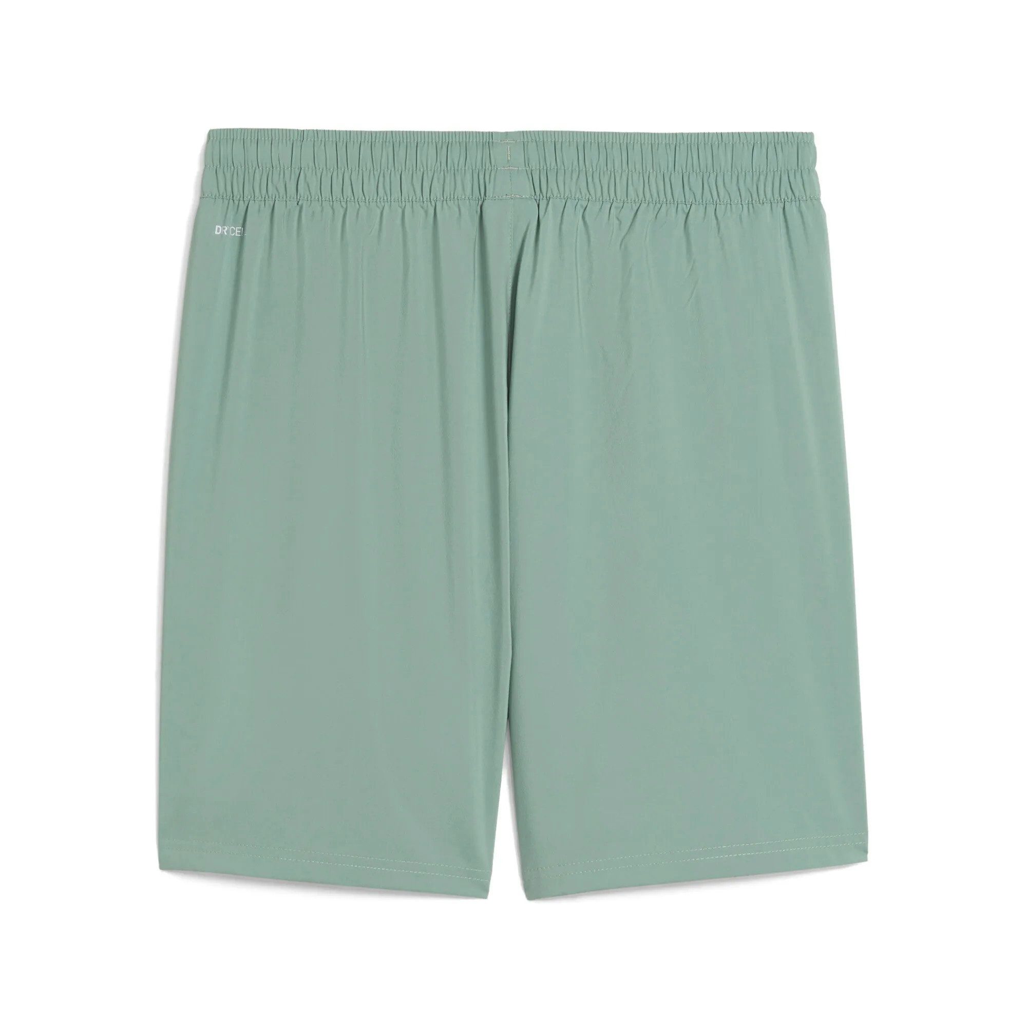 PUMA Trainingsshorts Puma Herren Short TAD günstig online kaufen