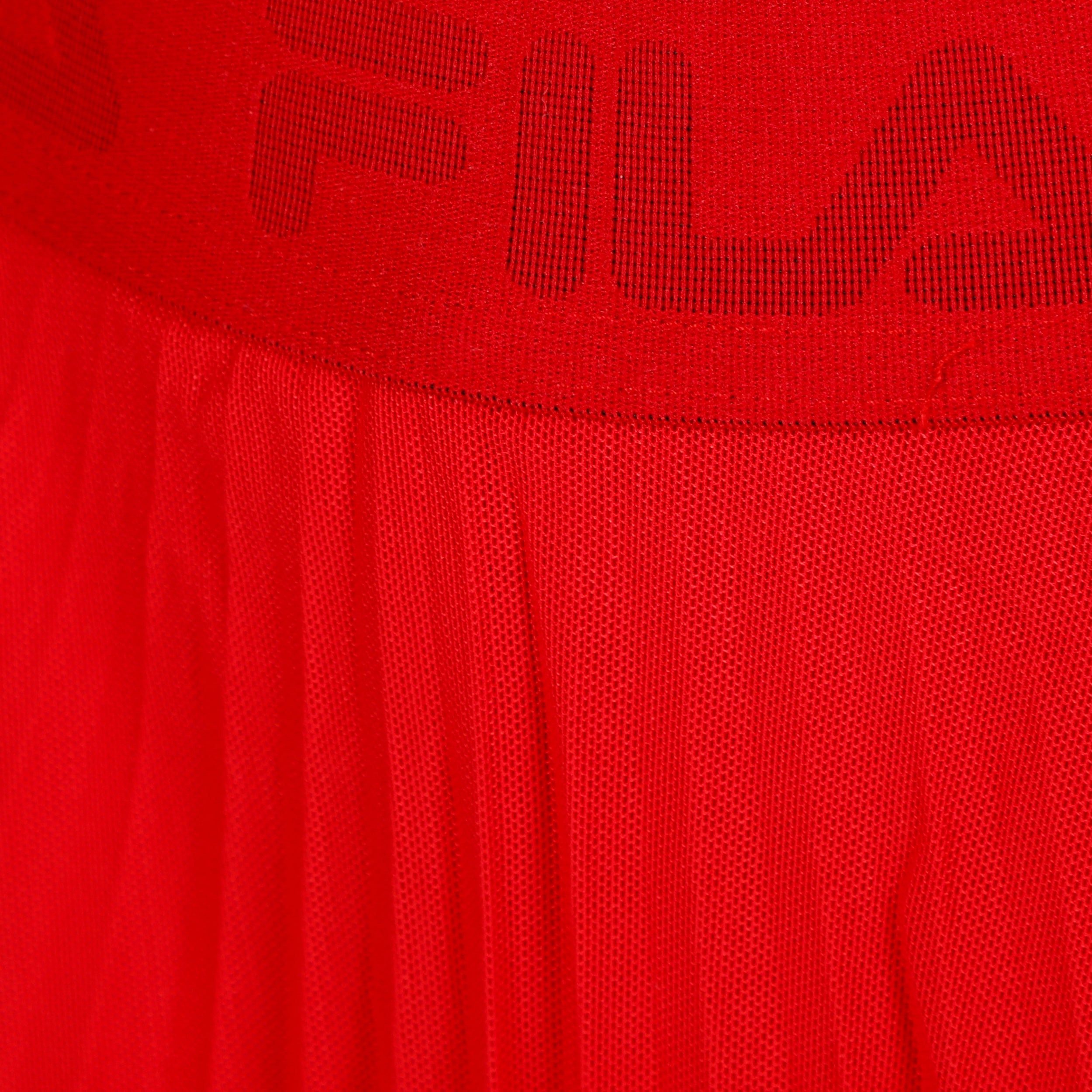 Fila Tennisrock Isla