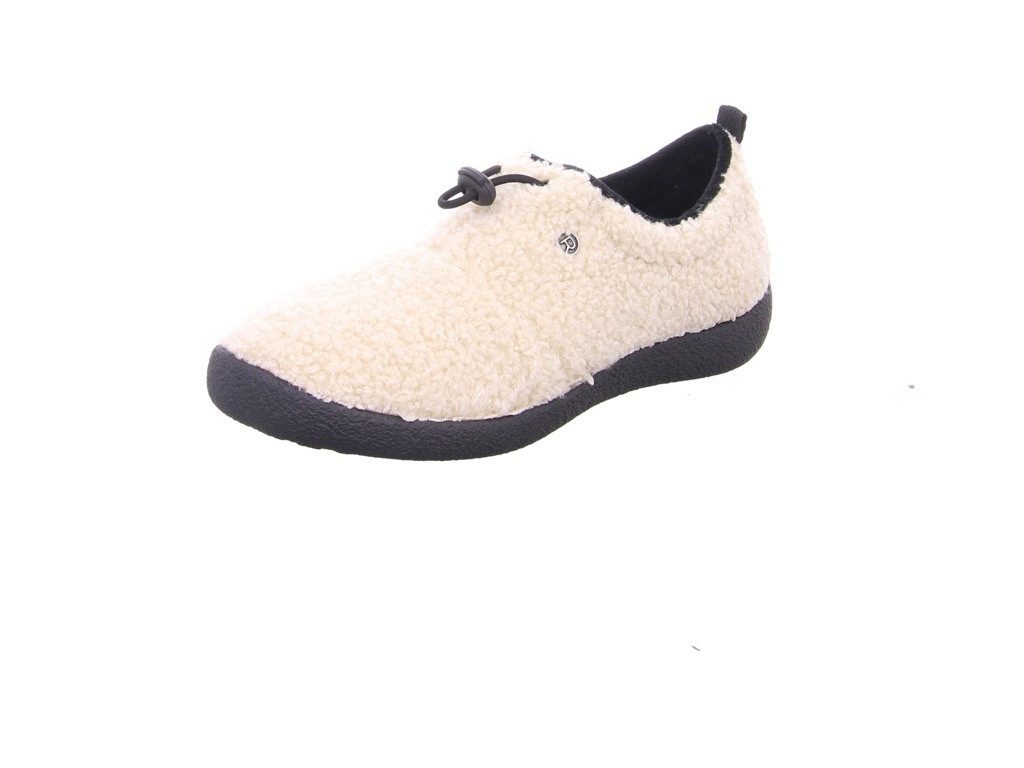 Rohde Freizeit Schnürer für Damen Schnürschuh (1-tlg., keine Angabe)