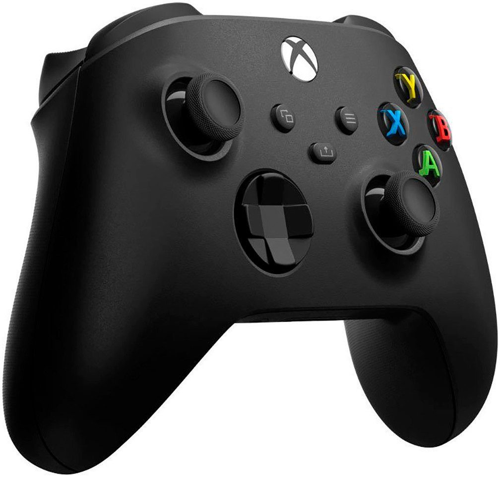 Xbox Wireless Controller Xbox-Controller