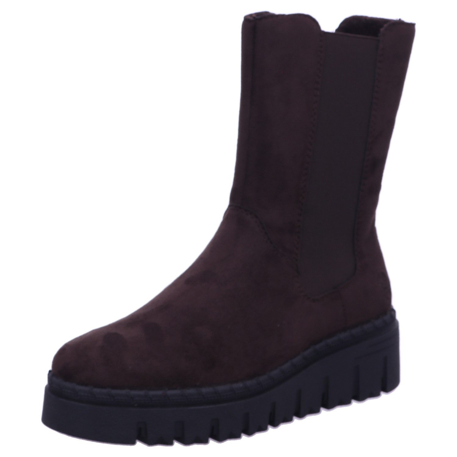 Rieker Z8983-25 Outdoorwinterstiefel