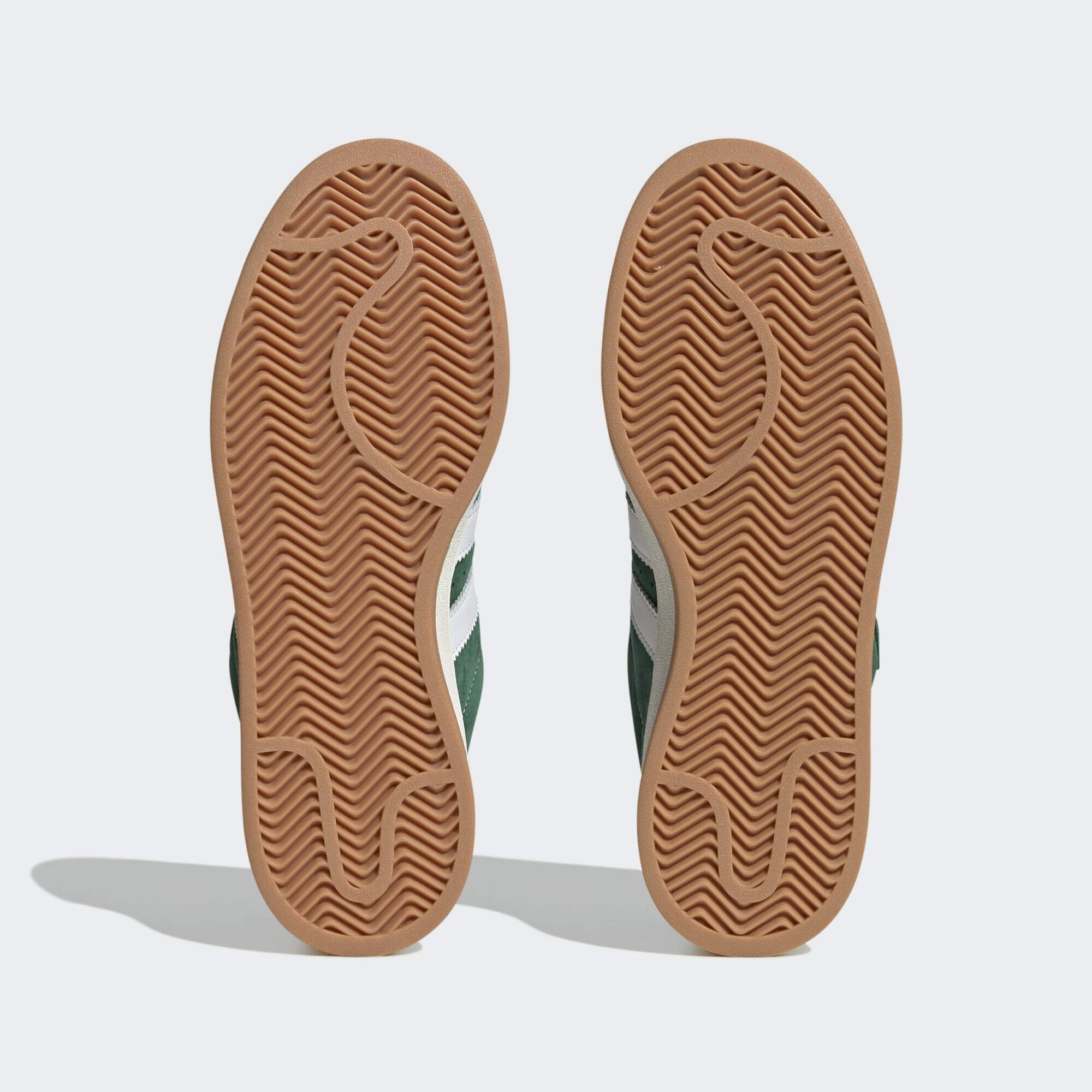 adidas Originals CAMPUS 00S SCHUH Sneaker – Bild 3 von 5
