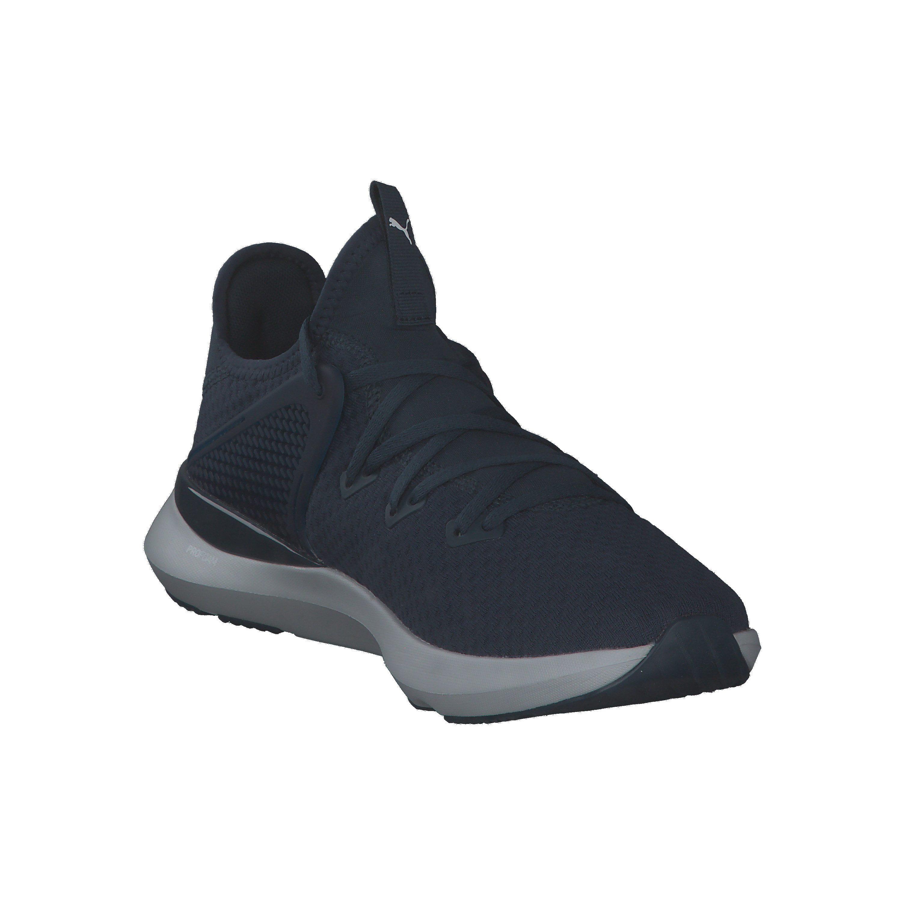 PUMA Puma Herren Trainingsschuhe Pure XT günstig online kaufen