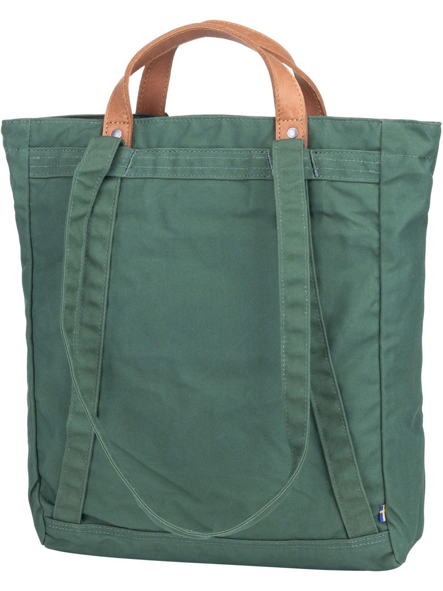 Fjällräven Schultertasche Övik günstig online kaufen