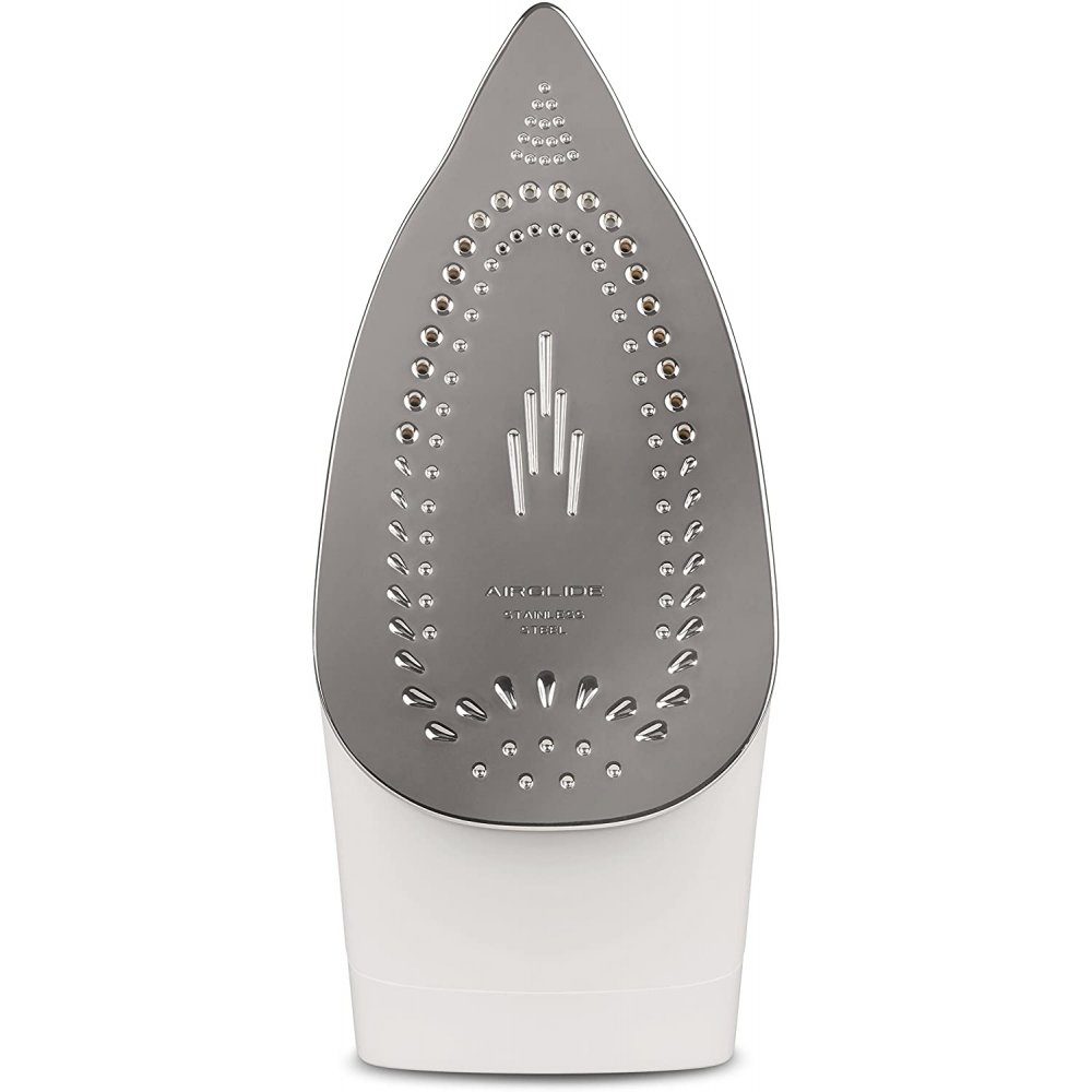 Rowenta Easy Steam, Bügeleisen Mit Hochleistungs Produktbild-Vorschau 6