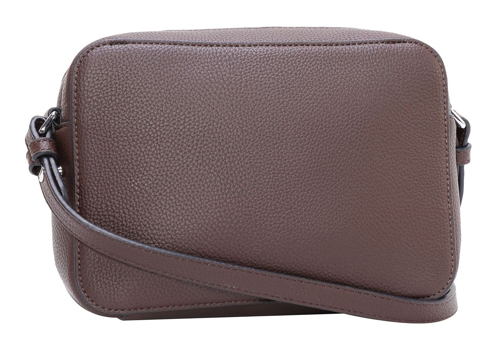 JOOP! Umhängetasche Lettera günstig online kaufen