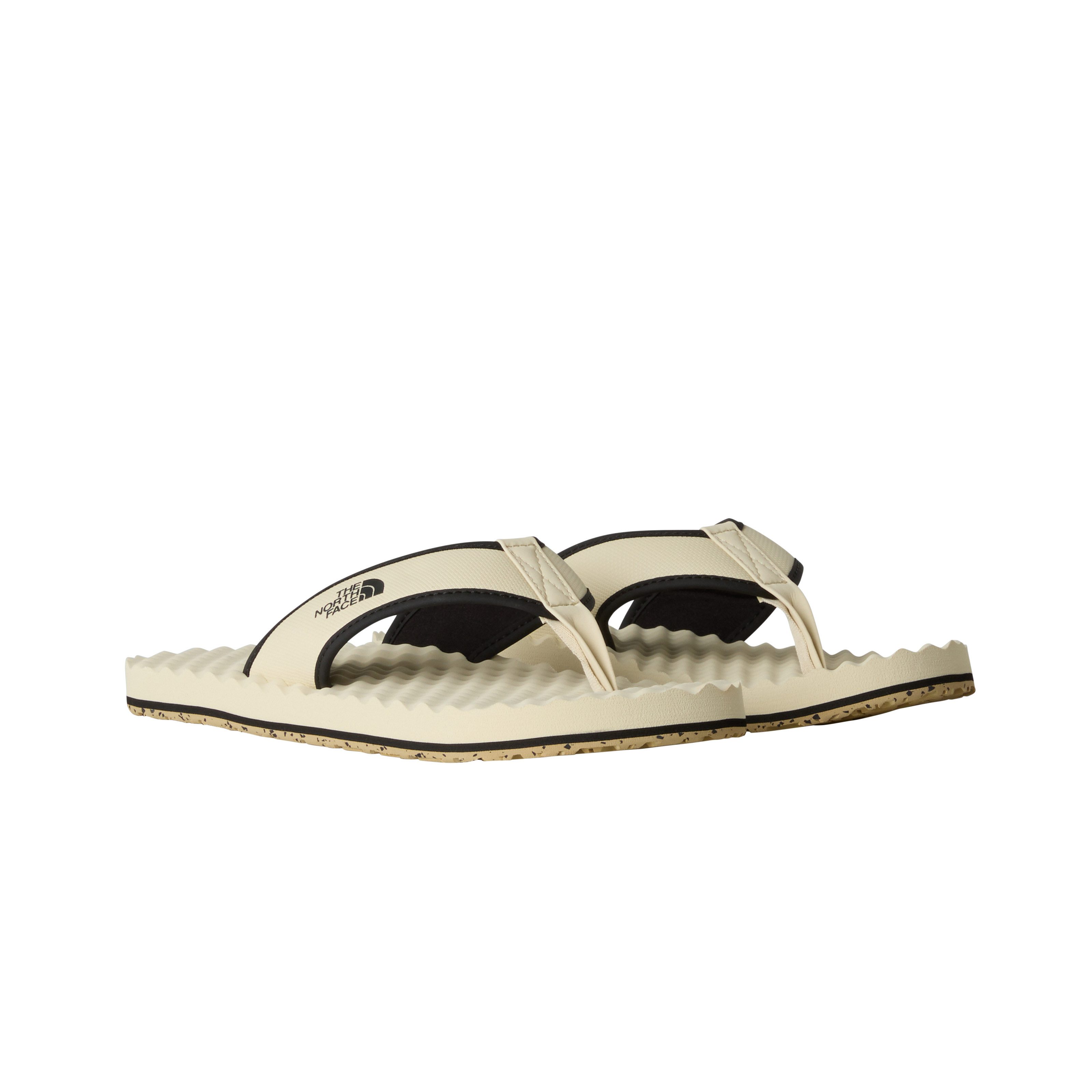 The North Face M BASE CAMP SLIDE II Zehentrenner