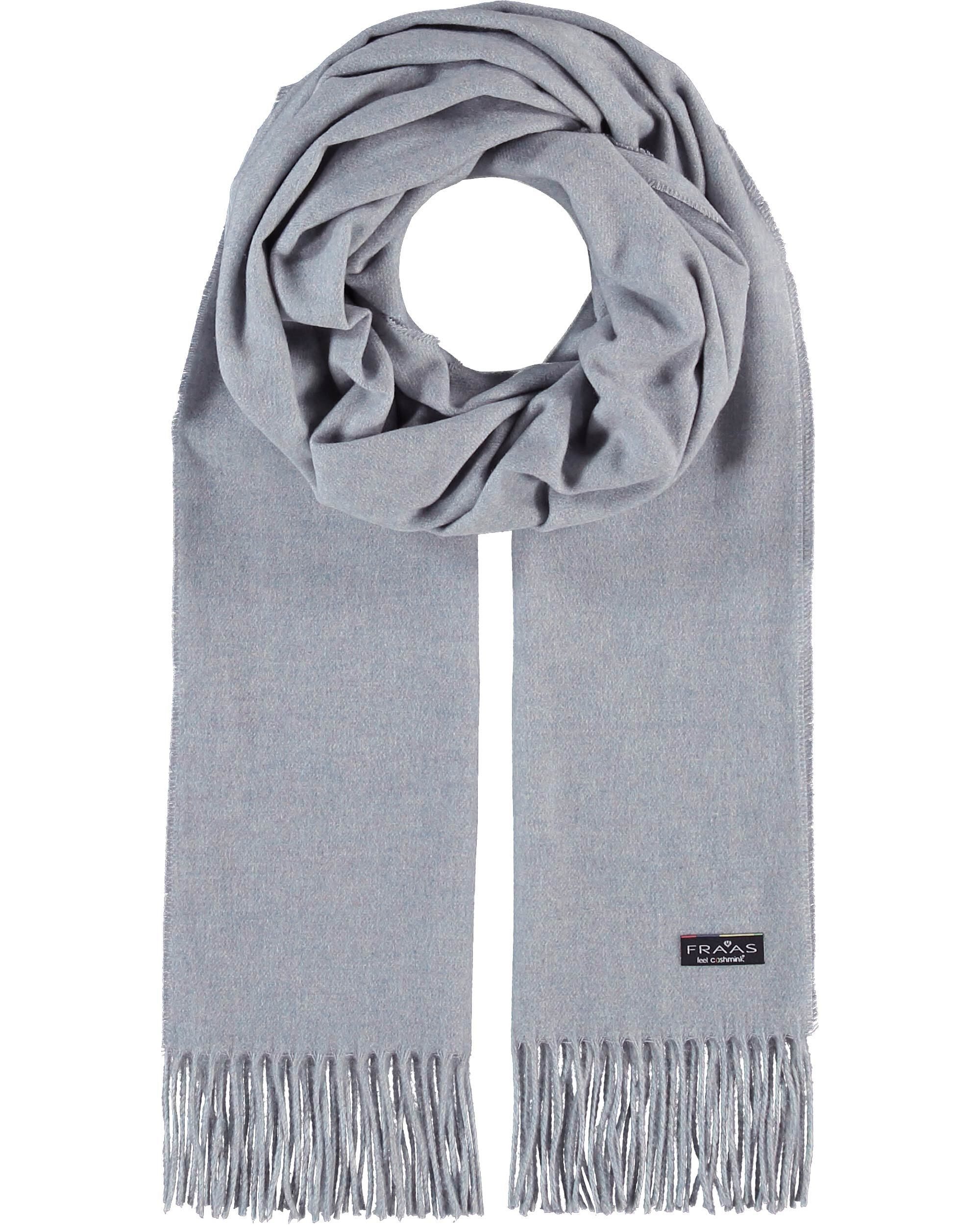 Fraas Modeschal Cashmink® Schal, (1, 1-St. günstig online kaufen