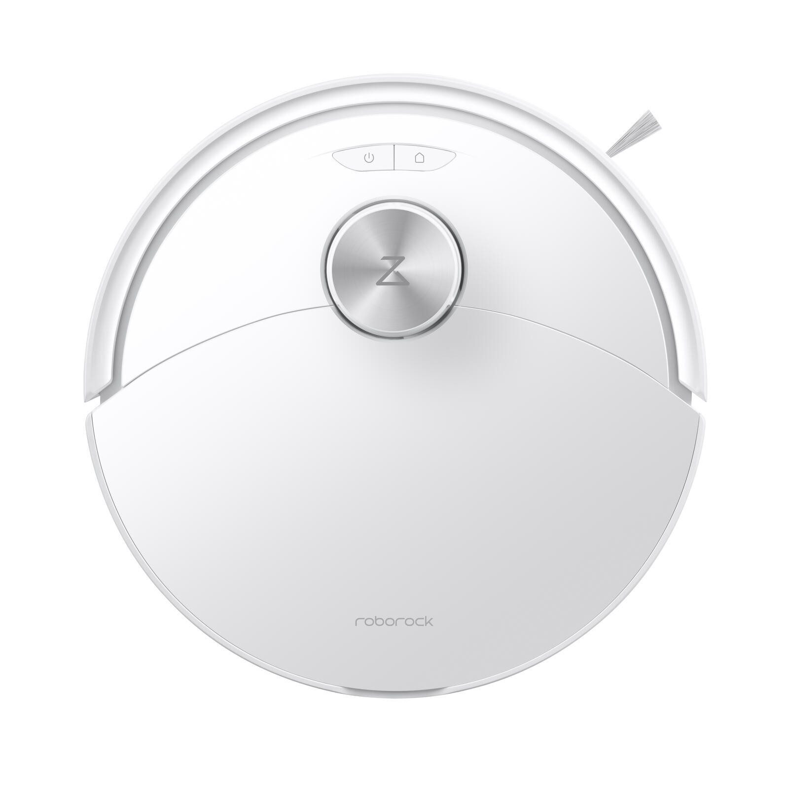 Roborock Q10 VF+ - Bild 2