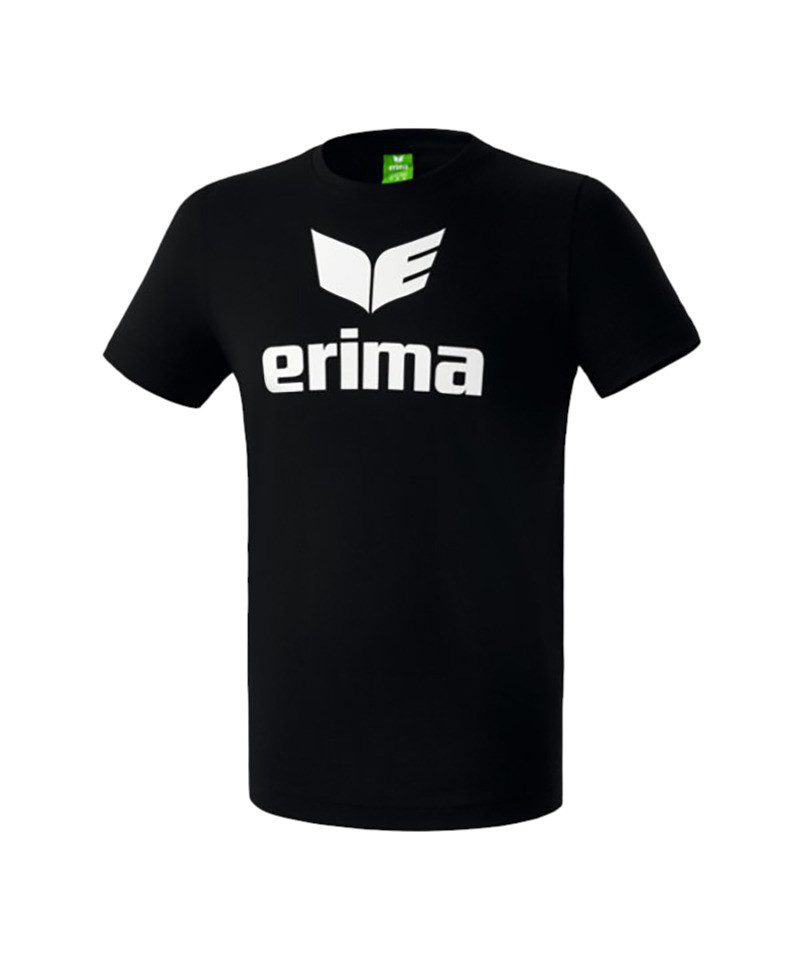 Erima T-Shirt Erima Promo T-Shirt Hell günstig online kaufen