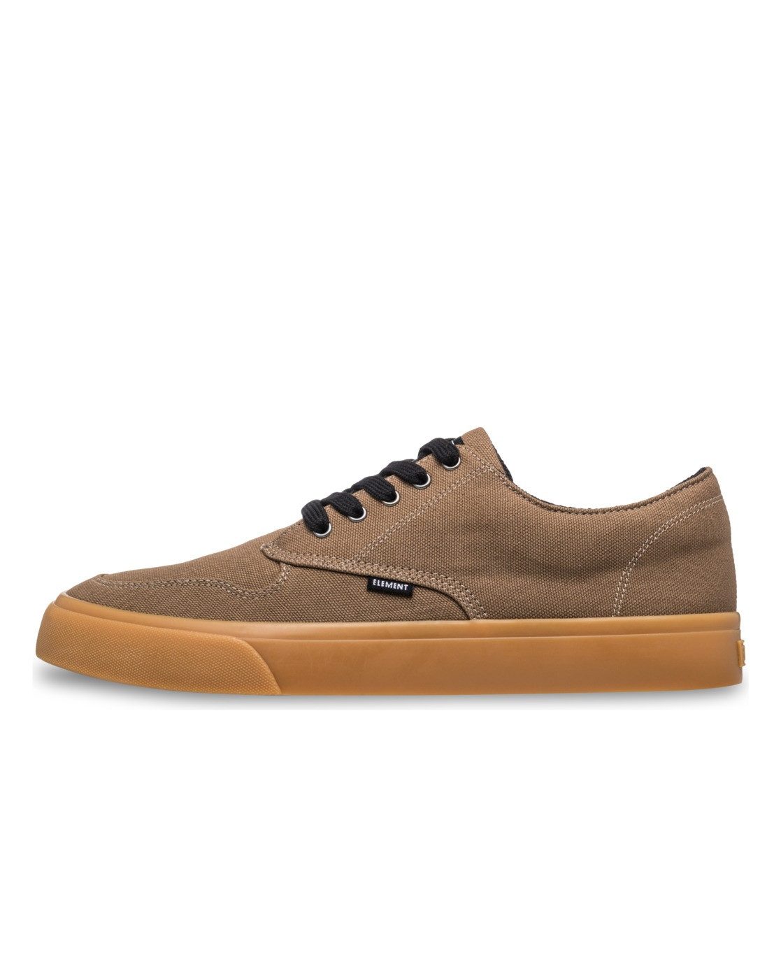 Element Topaz C3 Sneaker günstig online kaufen
