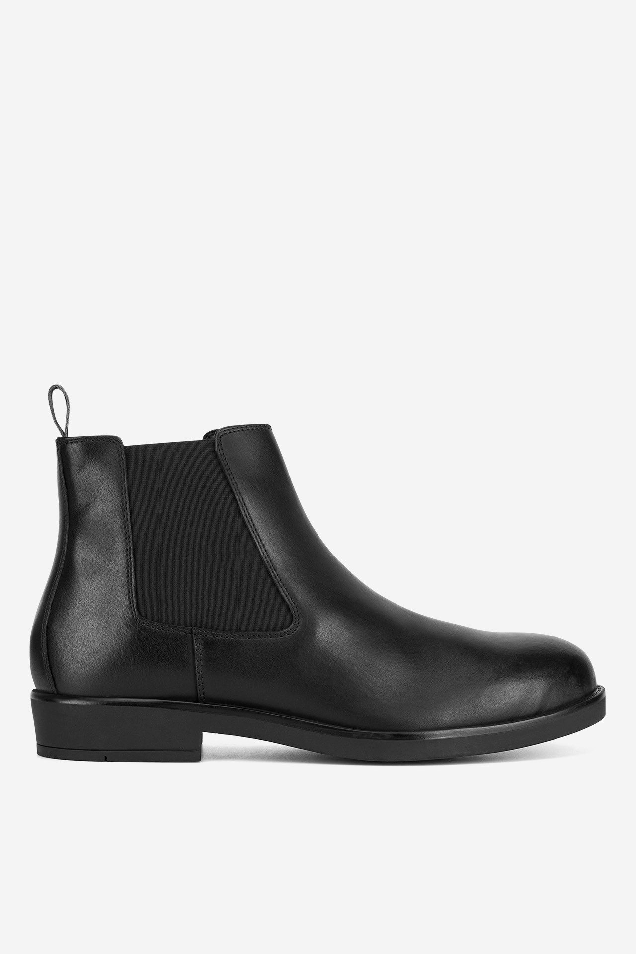 LASOCKI Lasocki Herren Stiefel 45 schwarz 5905588985808 Schnürstiefel