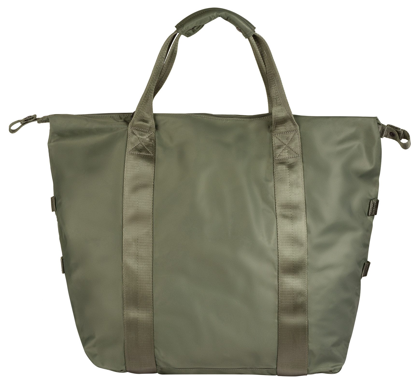 bugatti Shopper ELIA