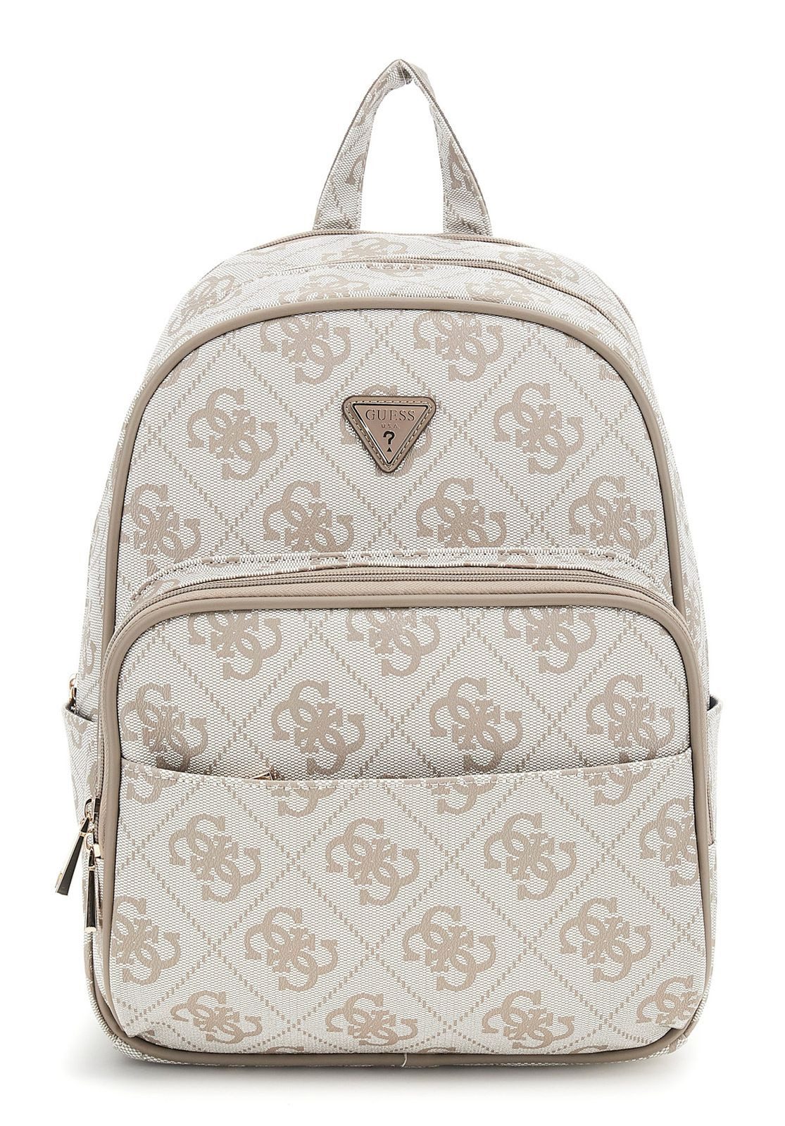 Rucksack Backpack