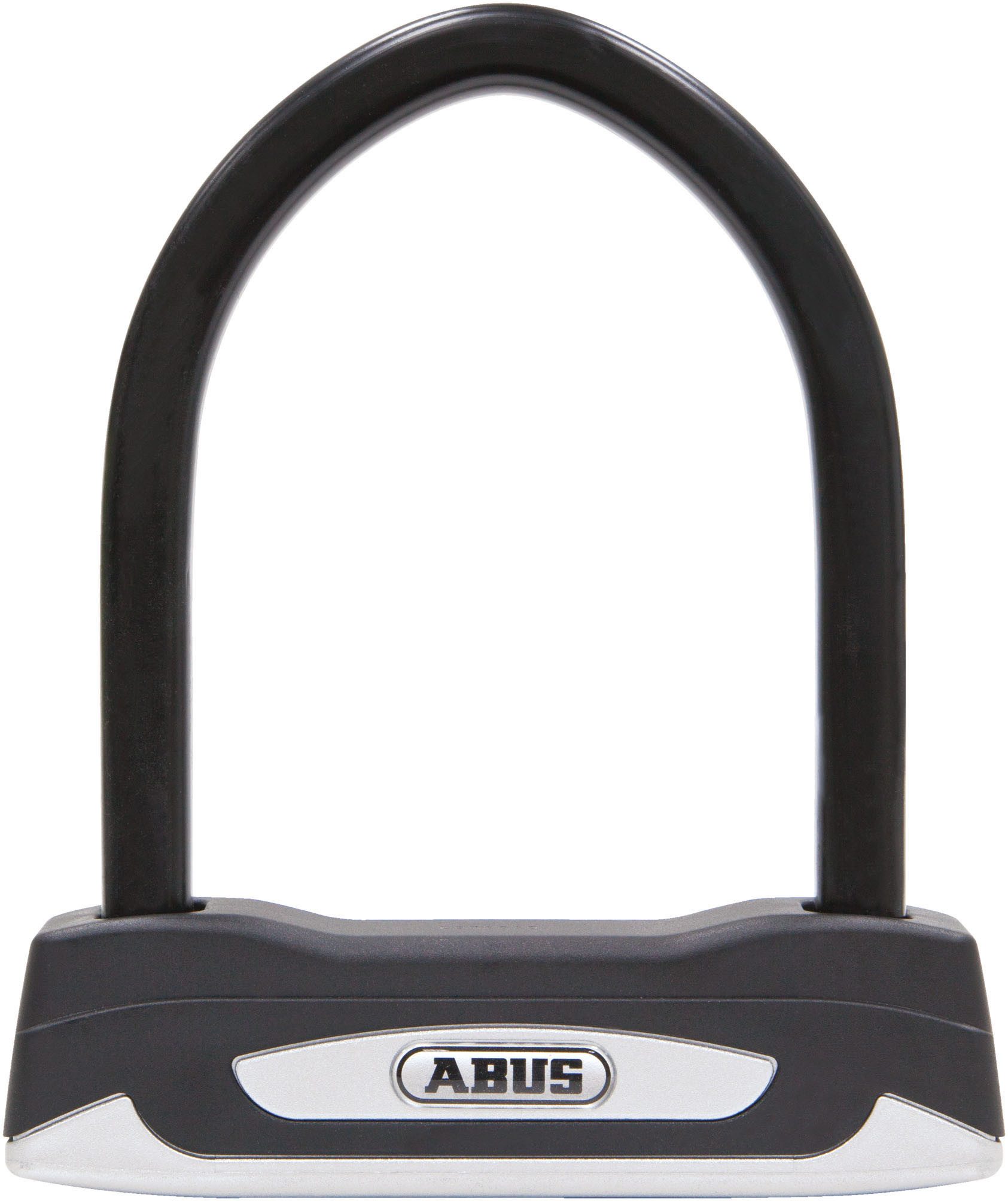 ABUS Bügelschloss GRANIT XPLUS Mini 54/160HB145