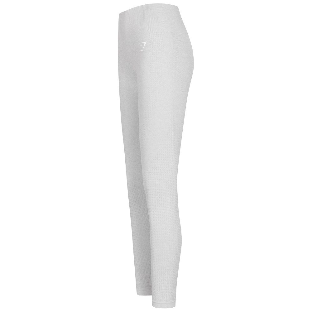 Gymshark Leggings Vital Seamless günstig online kaufen