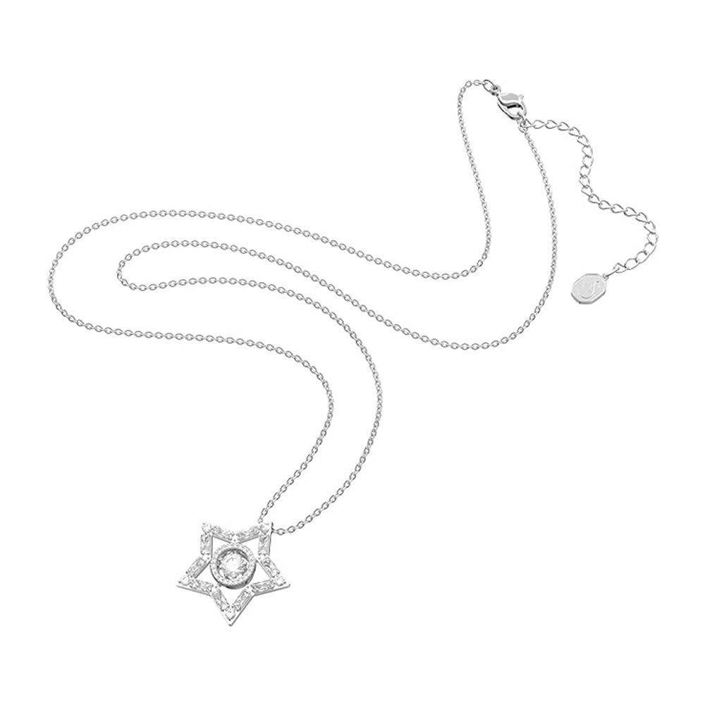 Swarovski Gliederkette...