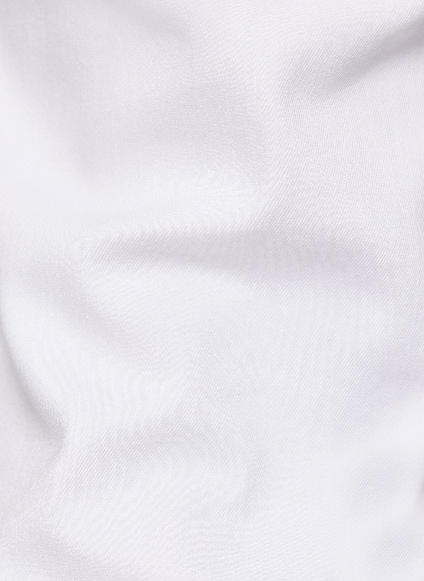 Rabe Jerseyhose Hose günstig online kaufen