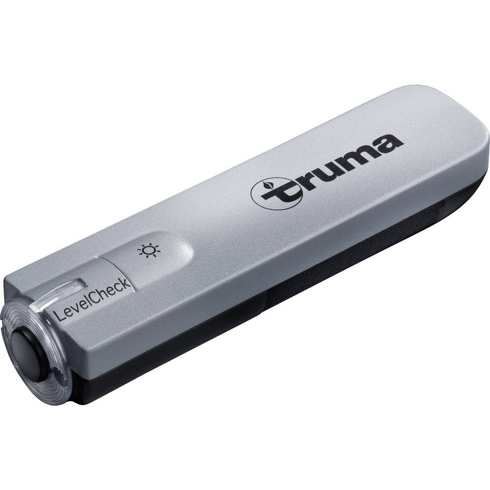 Truma Rohrschneider Truma 50500-01