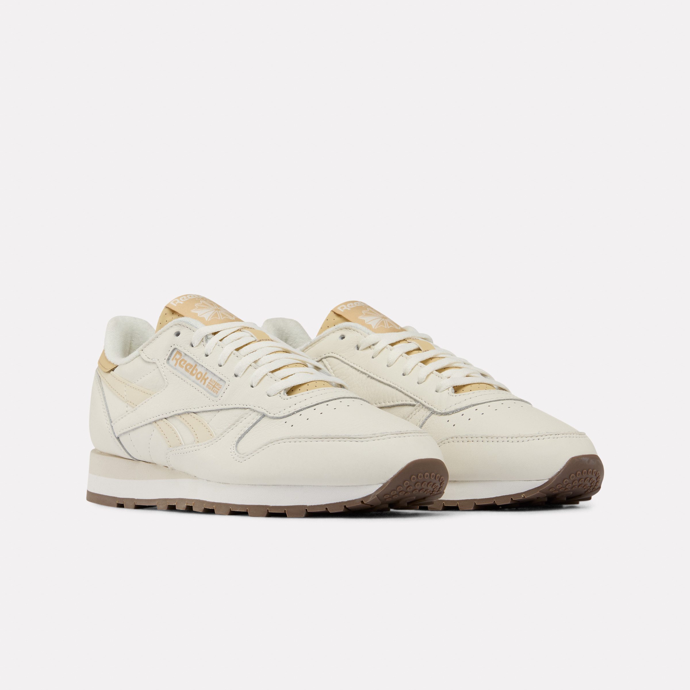 Reebok Classic CLASSIC LEATHER Trainingsschuh