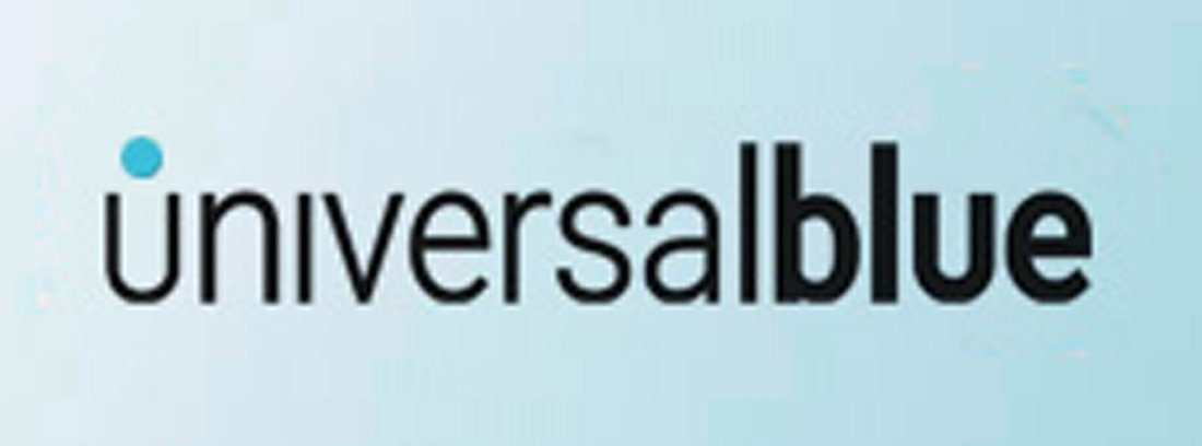 universalblue