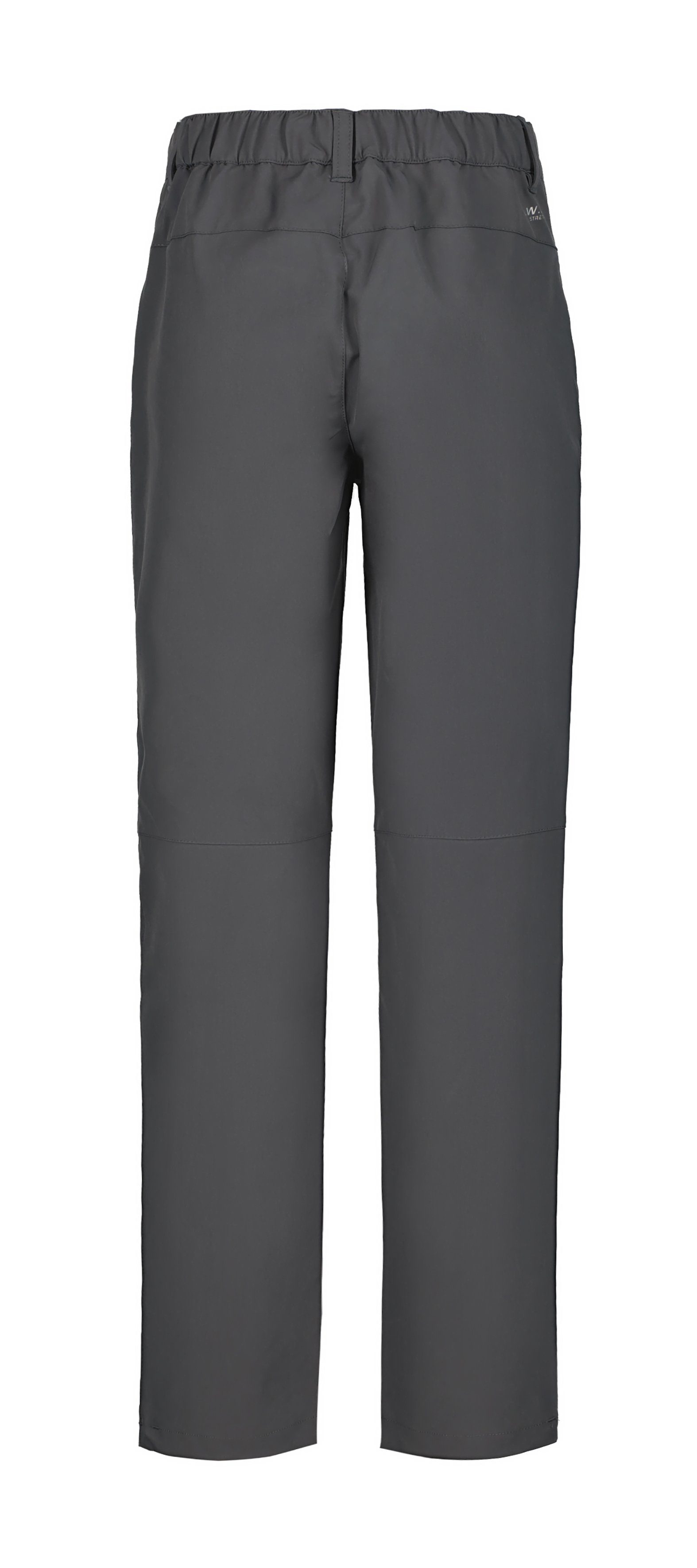 Icepeak Outdoorhose K STRETCHHOSE KOSTI günstig online kaufen