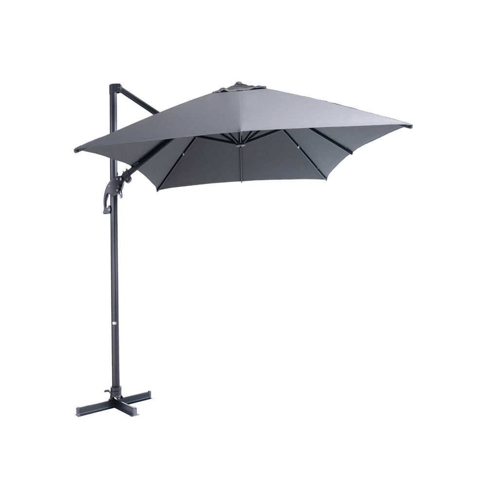 OUTFLEXX Ampelschirm