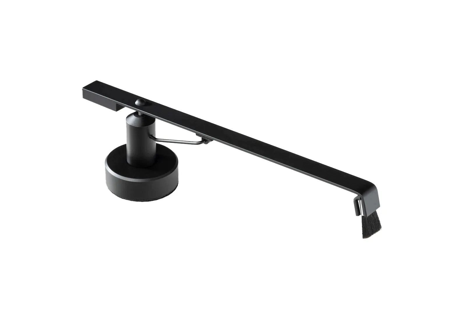 Pro-Ject Pro-Ject Sweep it E - schwarz Plattenspieler