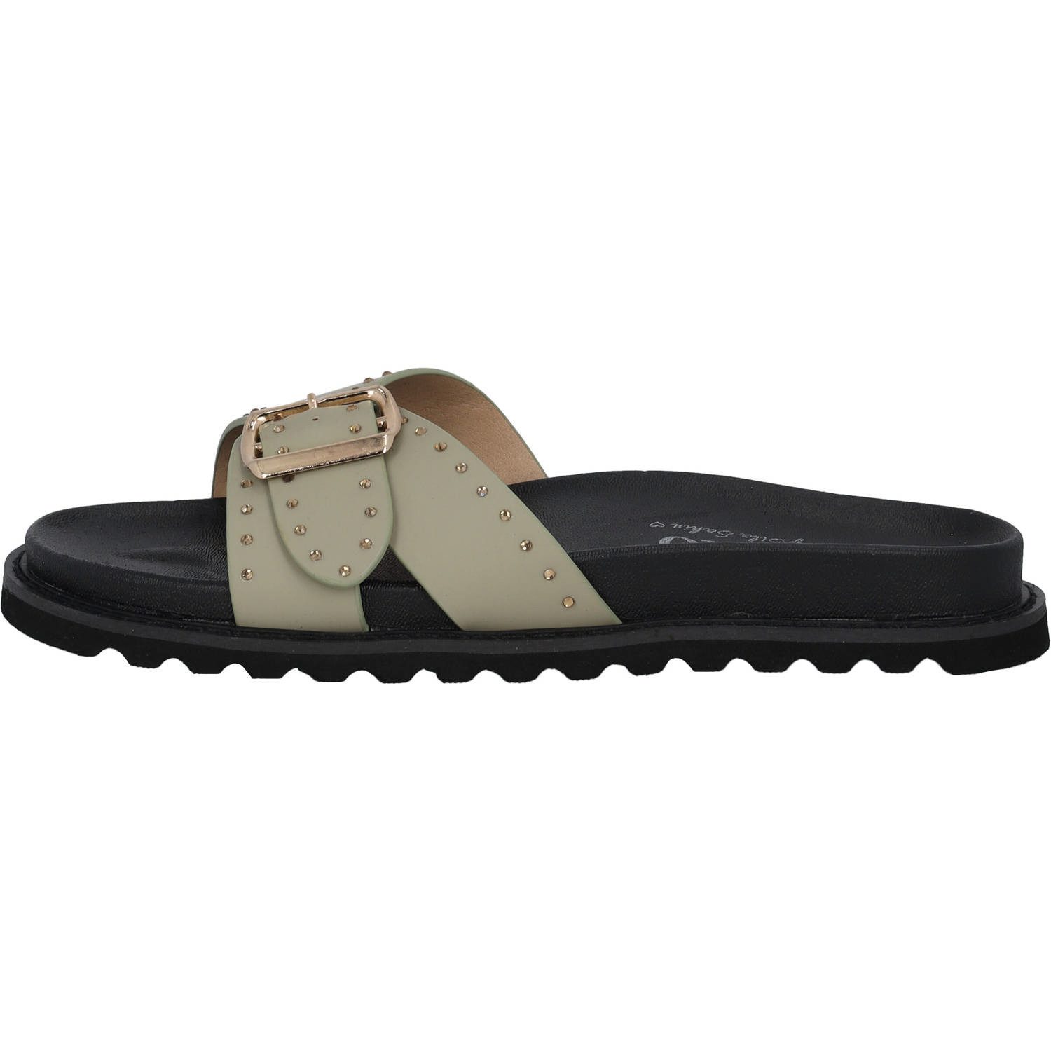 Palado by Sila Sahin Cirlo by Sila Sahin Badeschuh günstig online kaufen