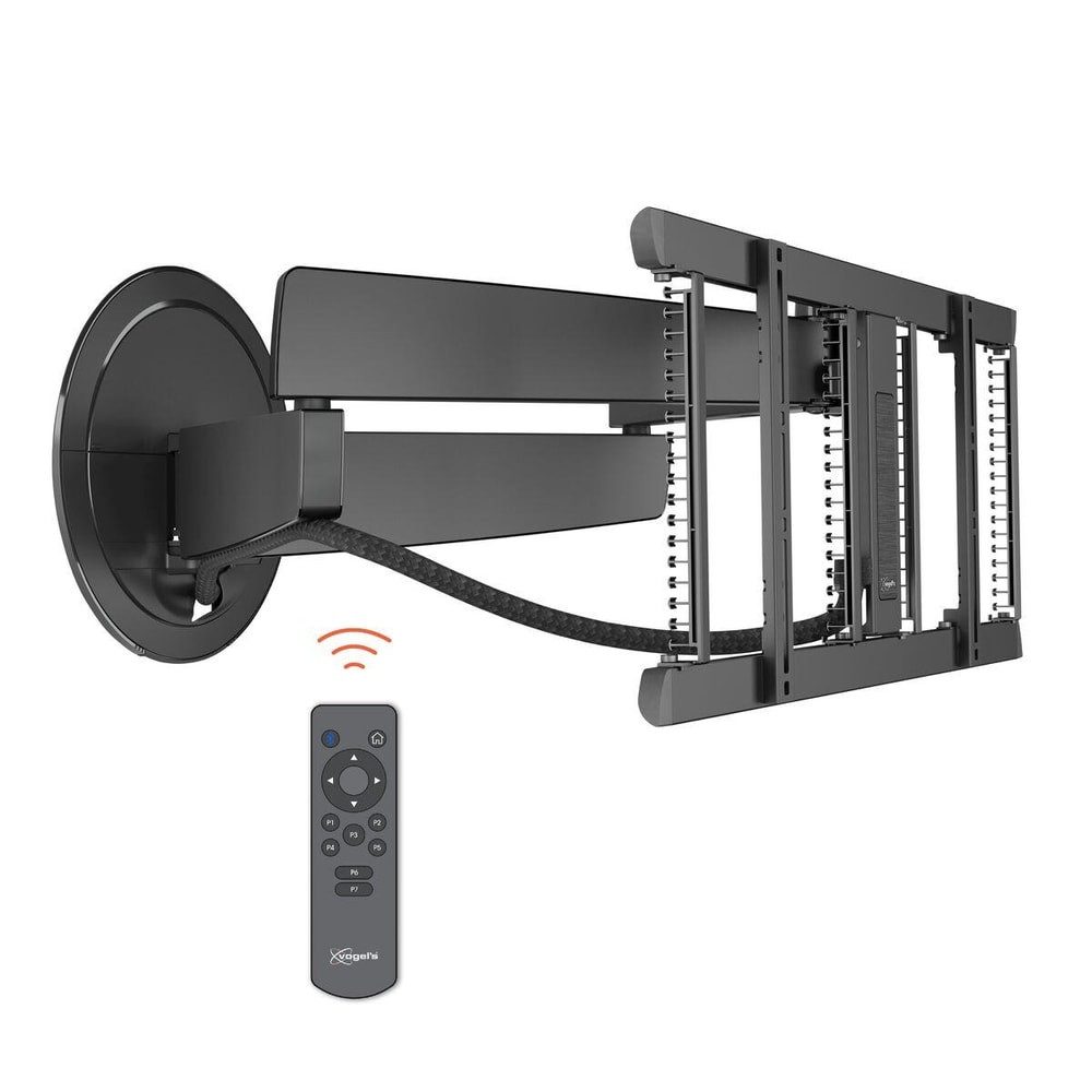 Vogel's TV-Wandhalterung